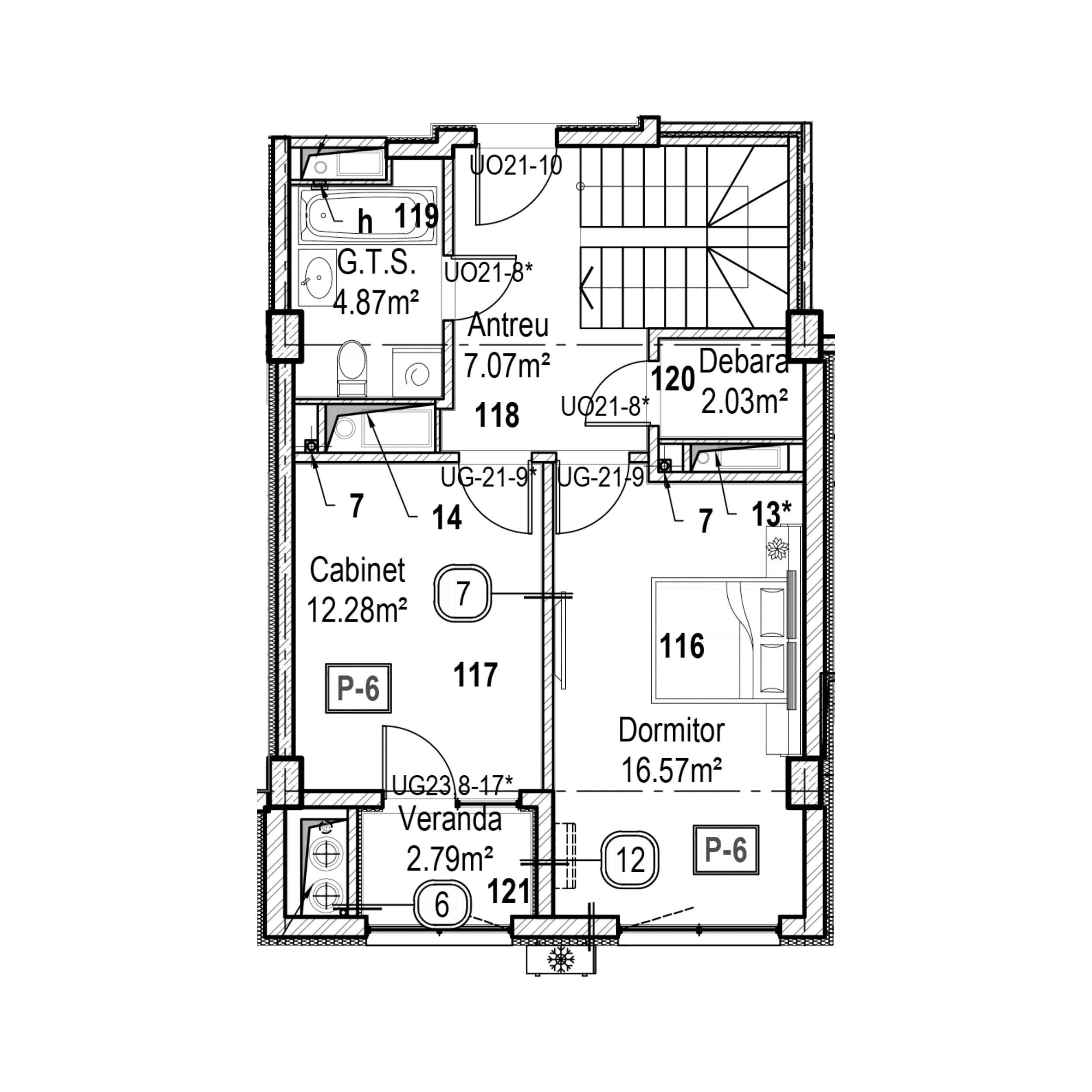 apartment cover photo